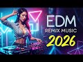 The Club Was NOT Ready for This Remix 💣