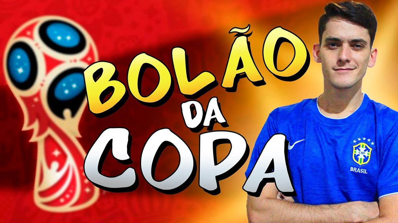 qual melhor banca de aposta esportiva