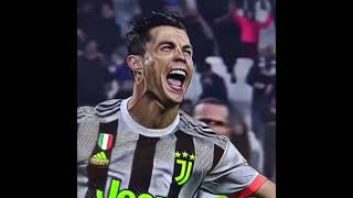 Ronaldo # Dark age funk # Edits