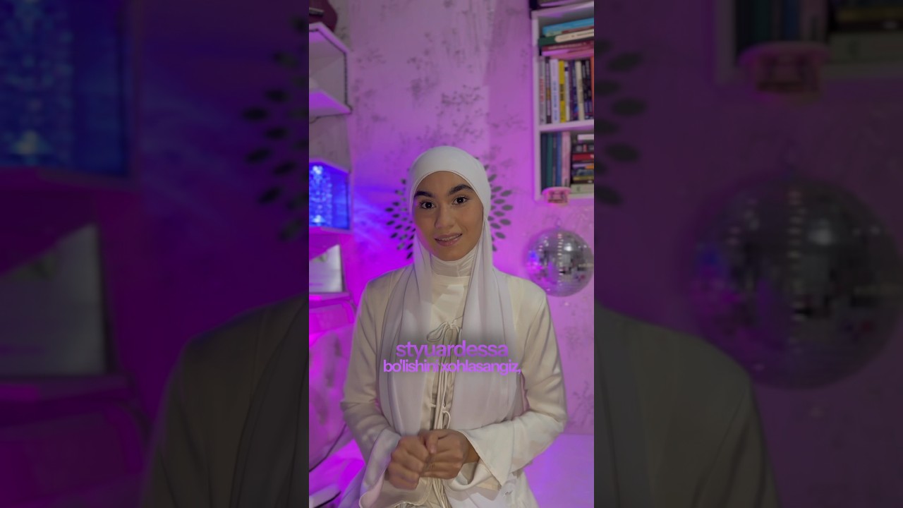 BBWlar ishtirokidagi porno kompilyatsiya Sovuq jingalak joja uy qurilishi video