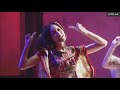 49  Perfume - Cling Cling (Live)
