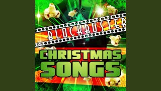 Greensleeves (Music Box Version)