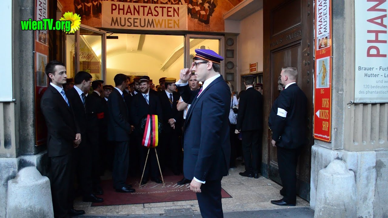 Nachrichten ganz org vom 11. Juni 2014