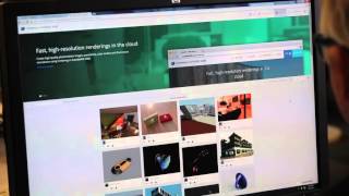 Autodesk Desktop Subscription Overview