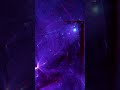 80s Synthwave Loading… 100% #synthwave #gamingmusic