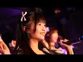 【ライブ生中継】桃色革命 無料単独公演「013」 オープニングゲスト Jumping Kiss 20260504