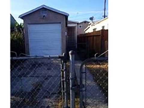 533 W Elm St, Compton, CA home video tour