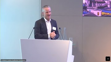 Welcome to Nordic M&A Forum 2023 – Nordic M&A Forum 2023