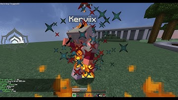 KOHI 1v1 | Kerviix