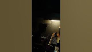 NOAH - Tak Lagi Sama || ROCK VERSION