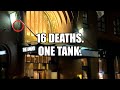 Cecil Hotel's Darkest Secret Revealed