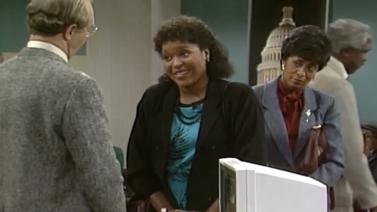 227 2025  Check Snub  The Must Watch Sitcom of the Year! 🔥🔥