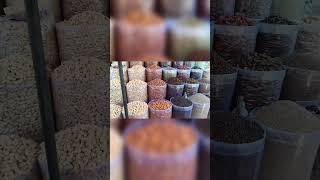 #sadarbazar #2026 #fruit #mithaaipulvideo #Vikramdryfruit shop