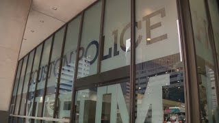 DPD has one more day to comply with federal immigration law, or risk losing state funding