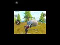 rt#Alfaino ki public nice game play # pubg#bgmii#pubgshort#viral#foryoupage##