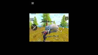 rt#Alfaino ki public nice game play # pubg#bgmii#pubgshort#viral#foryoupage##