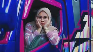 story wa 30 detik mita mpot