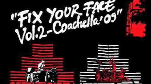 coachella track1