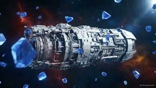 Can Hackers Take Over Satellites? The Cyber War Happening in Space 🚀