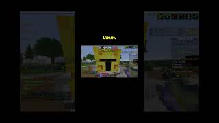 uwubait Drops 400M Coins on Disco Destination Before the Grand Feast 👀( Hypicel Skyblock)