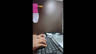 Typing test| JKSSB | junior assistant 