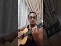 بالبنط العريض لقيت الطبطه جيتار حسين الجسمي Guitar Line بالبنط العريض لقيت الطبطه جيتار حسين الجسمي Guitar Line