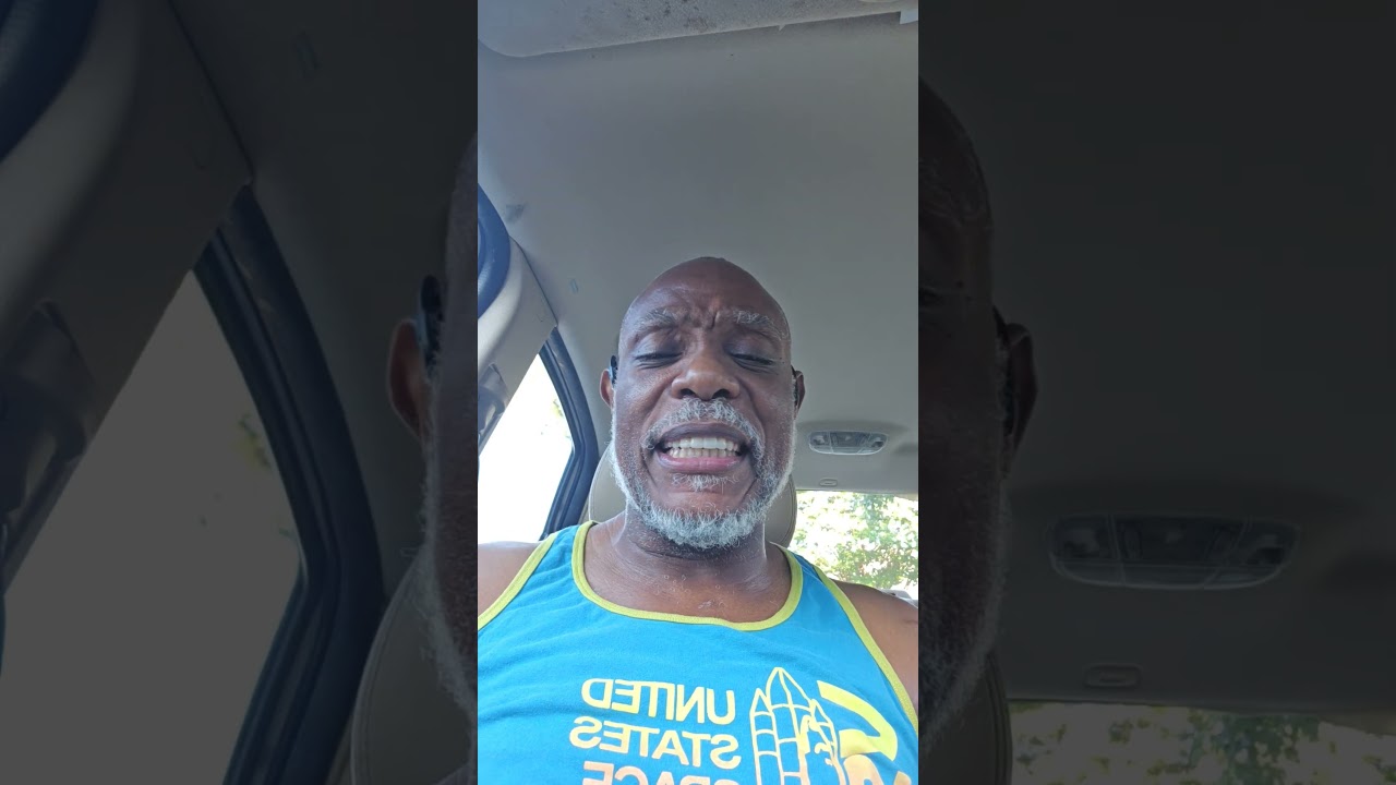 i just got paidJ ohnny Kemppart1