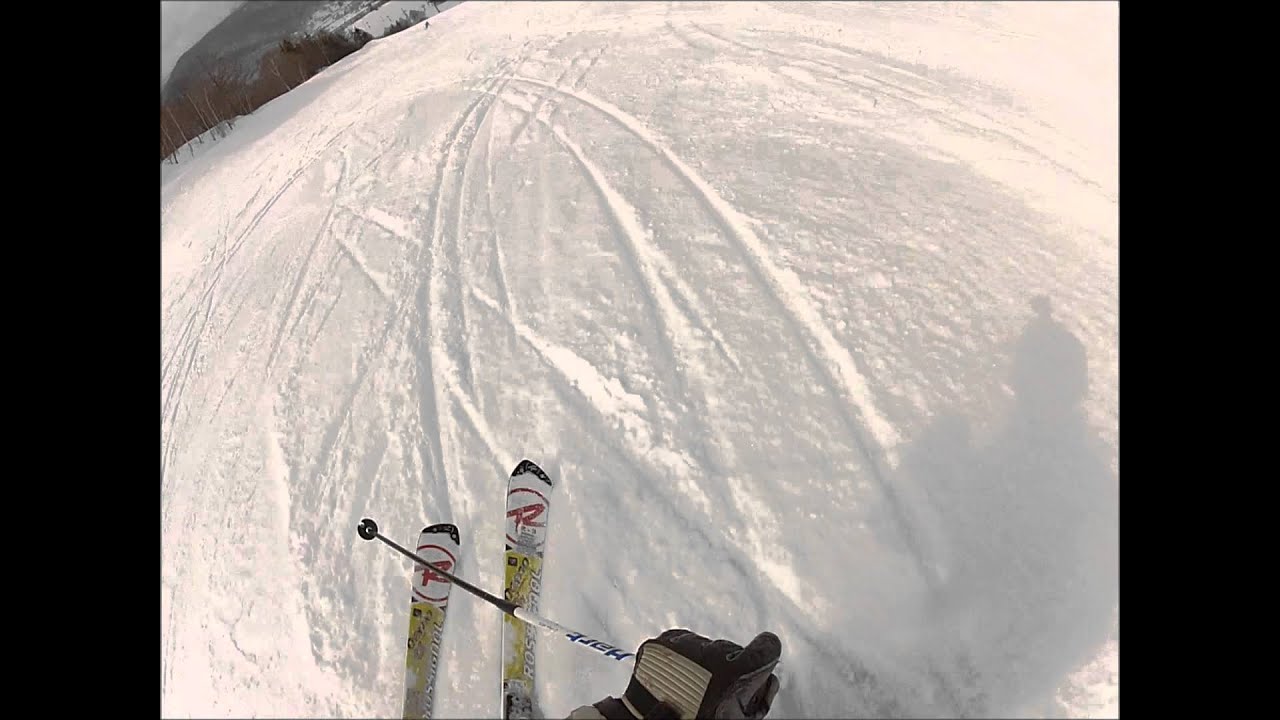 rossignol demo alpha slantnose R20ロシニョール デモアルファ rossignol demo alpha slantnose R20ロシニョール デモアルファ