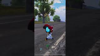 Masti😱#jaidmeel #ytshorts #rofelgaming #pubgmjinx #satyamrox #banaraslitfest #bullymaguire #viral