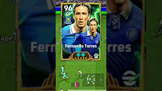 Skillful Double Goal Masterclass ⚽⚽ #shorts #efootball #efootball2026