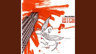 Stop Picking on the Fat Kid