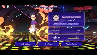 Pokemon Unified Gameplay 2372 Pokemon Unified Gameplay 2372