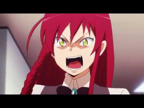 Emi Yusa Hentai