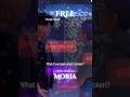 for my priorities (⁠人⁠ ⁠•͈⁠ᴗ⁠•͈⁠)#free #kpopdemonhunters #kpop #Jinu #Rumi #moria_kca #vocalcover