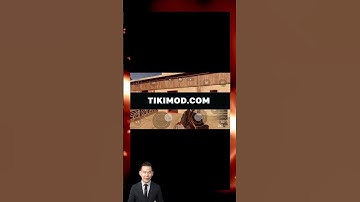 Insurgency Sandstorm Mobile Download Android & iOS 2025