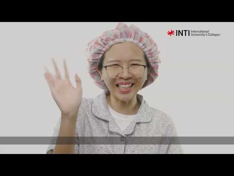 Aunty LinTa Tuition Class: How to apply for jobs?