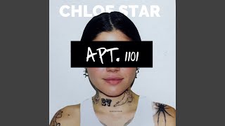 Teddy Bear - Chloe Star