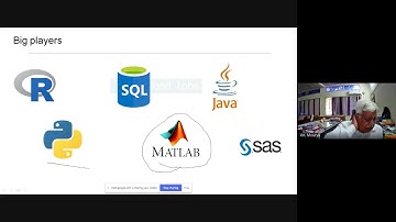 ATAL FDP DAY 2 2020 10 07 at 01 30 GMT 7