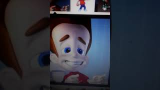 Cartoon Story 2 Part 15