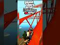 GTA San Andreas walkthrough Day 37 GTA San Andreas walkthrough Day 37
