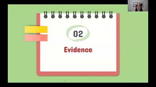 M7: Applied Assignment Post Reflections Final Presentation Net Worth