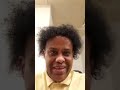 Cabdi Xakiin Oo Fariin Ufaray Gabdhaha Beesha Darood Oo Baraha Bulshada Kujiran Karbash Dahir Clas 