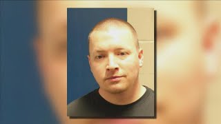 Memphis man sentenced to 12 years after death of father and child on Pickwick Lake