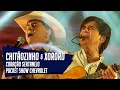 Coração Sertanejo - Chitãozinho &amp; Xororó