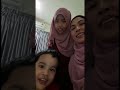 OMAYUZZ FAMILY