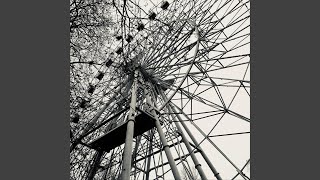Roundhay Garden Scene - Unseenmachine