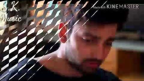 OH HUMSAFAR LYRICS | NEHA KAKKAR | HIMANSH KOHLI | TONY KAKKAR | S. K. MUSIC
