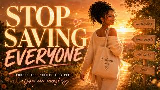 You Are Still Becoming | Feminine Healing Music screenshot 3