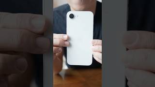 iPhone for EVERYONE!