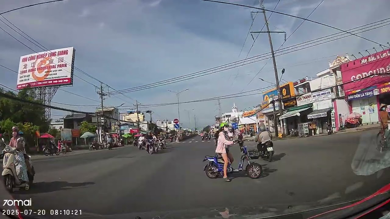 Bình Dương Đồng Tháp 16